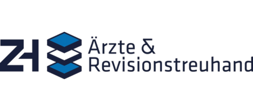 3-1 ZH Ärzte & Revisionstreuhand