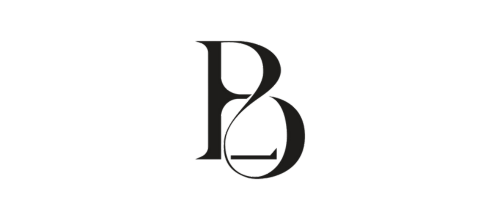 Edition Baumanagement GmbH