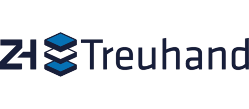 Hoehe_angepasst ZH Treuhand