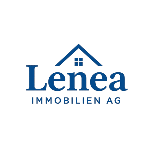 Lenea Immobilien