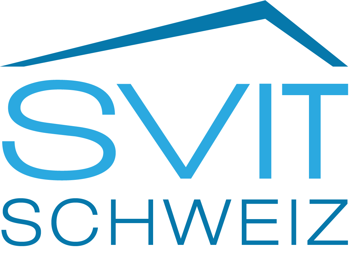 svit logo
