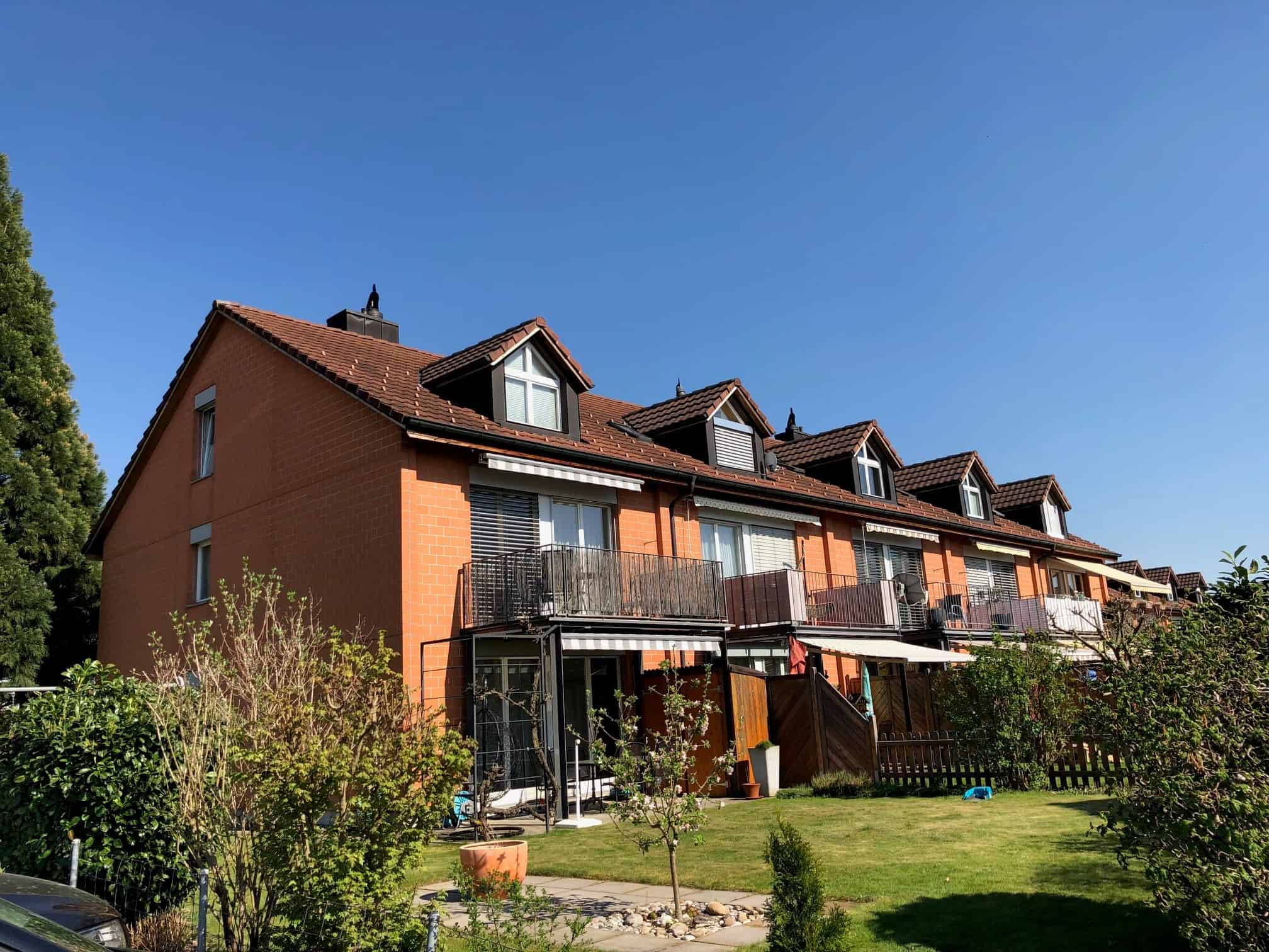 Im Bächli 2-40, Bassersdorf_2