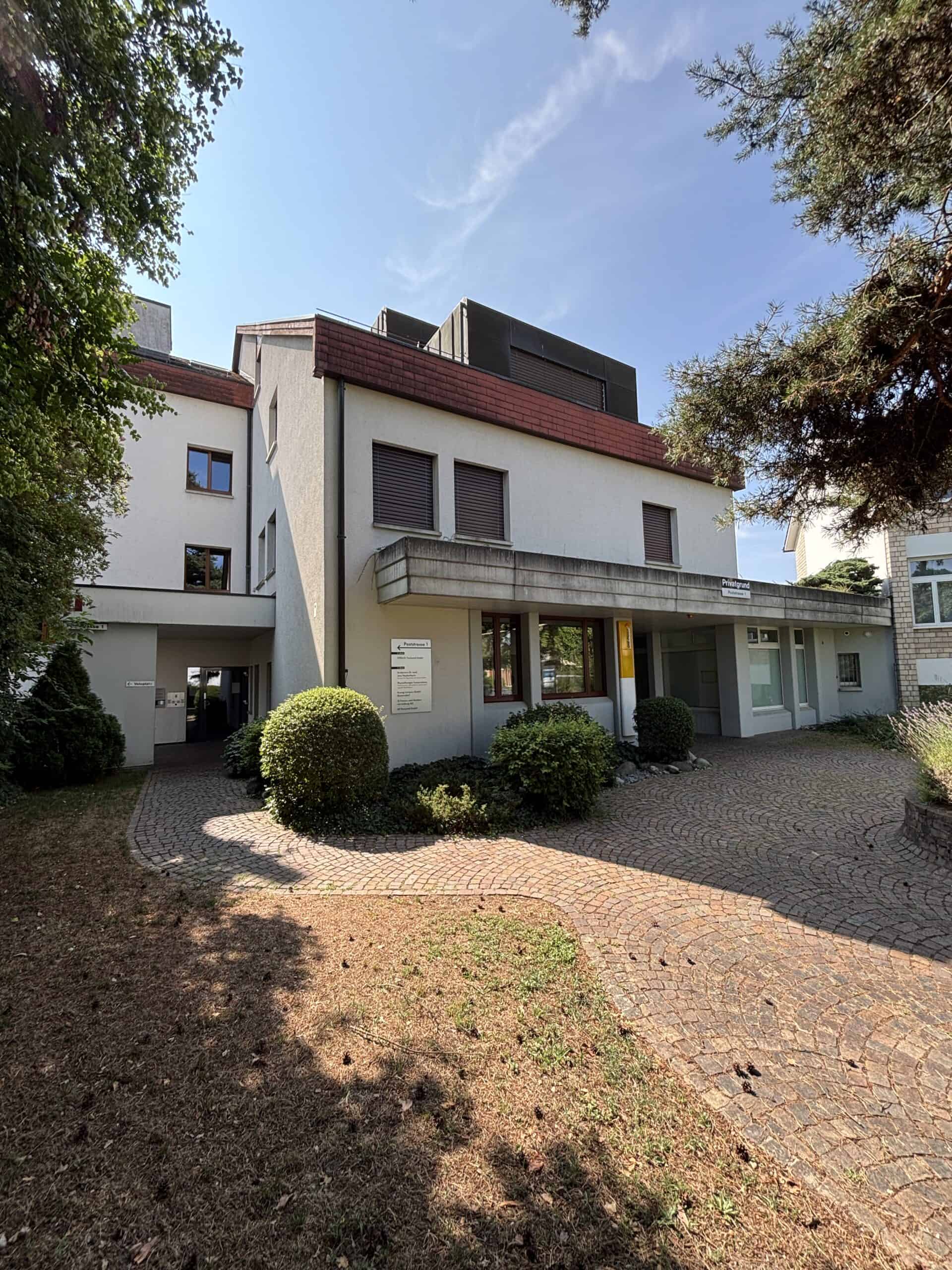 Poststrasse 1, Bassersdorf_5