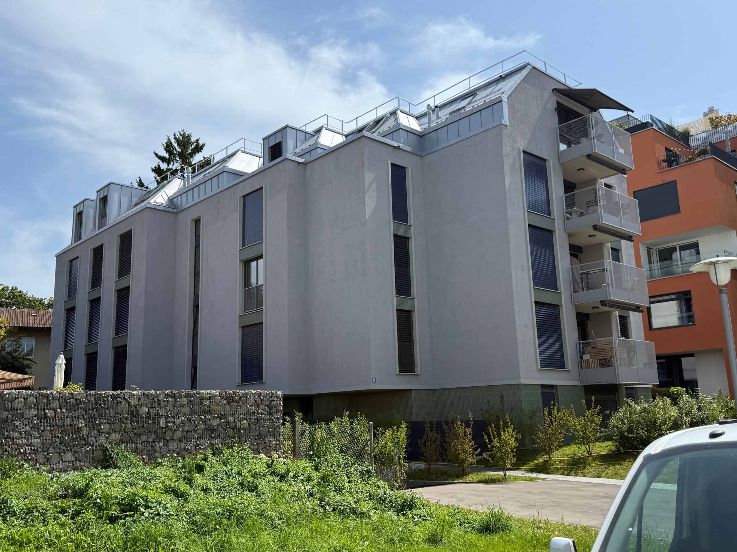 Werdhölzlistrasse 15, 8048 Zürich_1